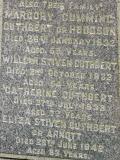 image of grave number 89719